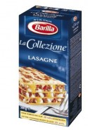    -      -  - Barilla,   , 500
