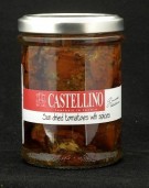    -      -  - Castellino,  , 180