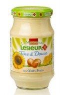    -      -  - Lesieur,     245 .
